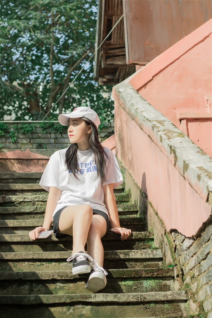 黄色淫一级免费看大全