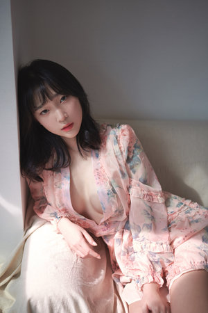 toxic视频完整版在线观看