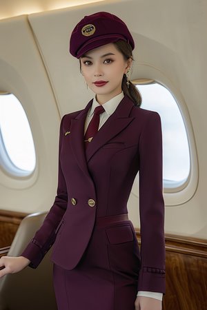 骚核逼豆豆肿操插大开灌精外翻