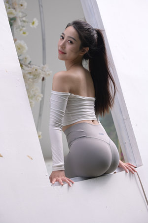 善良的嫂子3中字巴巴鱼汤饭惹