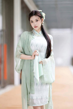 天海翼之绝伦女教师