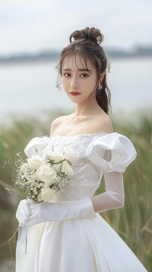 花季v302黄破解版