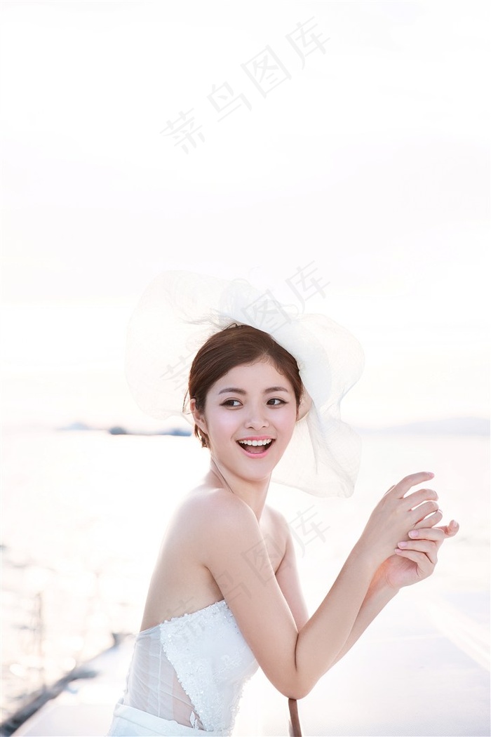 两个人BD韩国免费完整