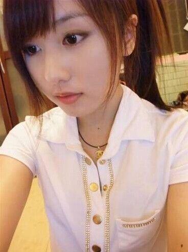 一个人免费看的视频www