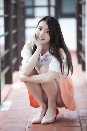 乡村寡妇饥渴难耐