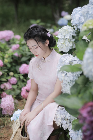 最近最新在线观看高清