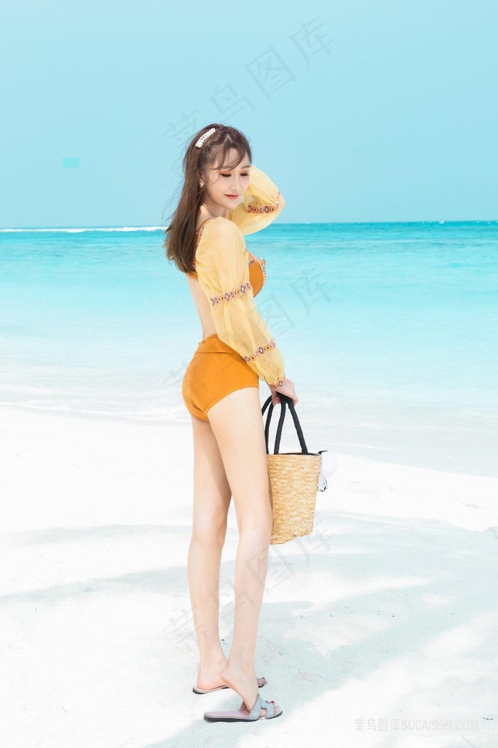 啊啊啊好疼轻点