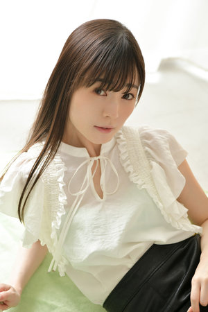 入间同学入魔了