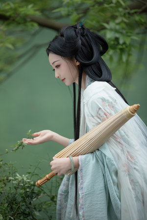 消失的她 免费观影