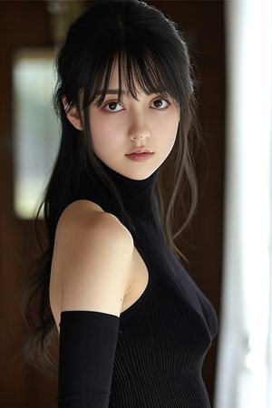 无码一区中文字幕人妻