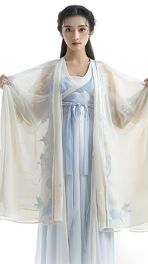 荡倭英豪电视剧全集