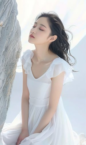 示范销售在线看