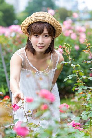 欧美午夜福利不卡视频一区