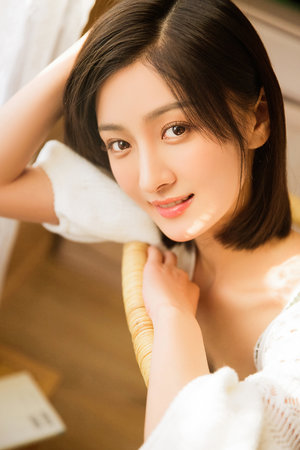 还珠格格之我是小燕子