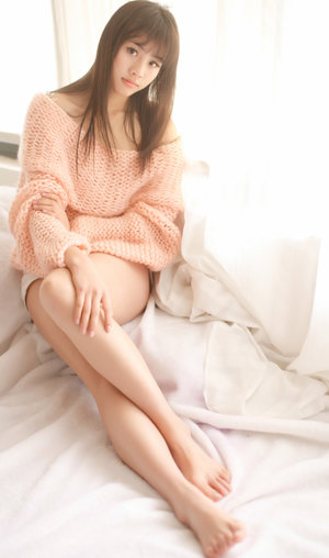 女儿的男朋友63中汉字三义