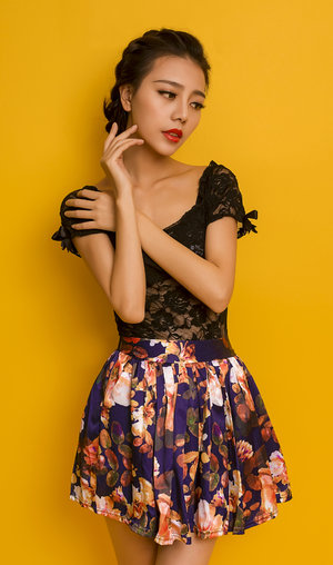 三上悠亚ssni–986线播放