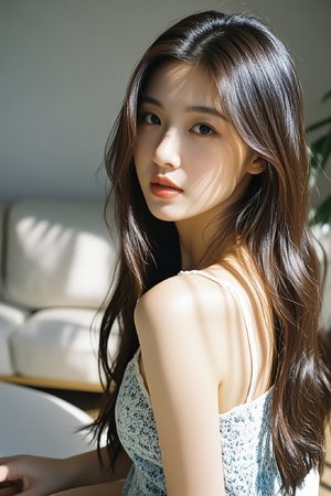 发财日记完整版