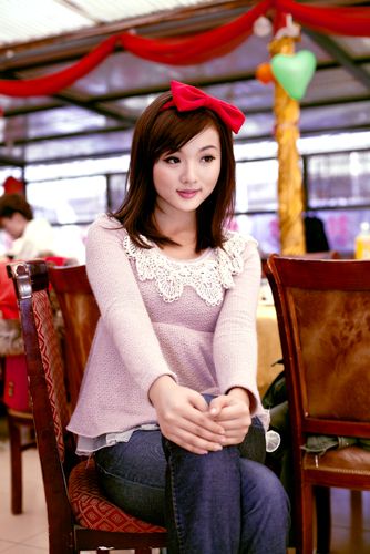 同学的妈妈小说