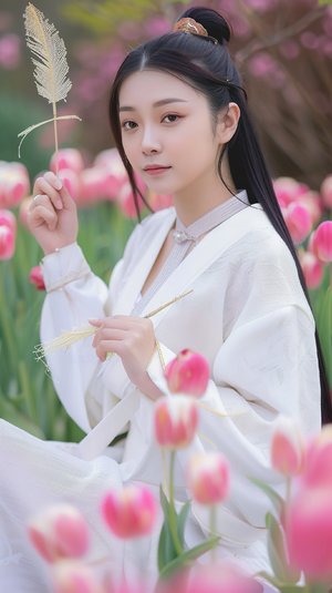 国产精品电影久久久久电影网