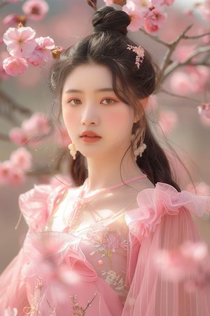 小信的干洗店1～4