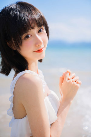 6080新觉伦影院手机版