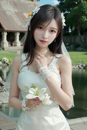 最后的痴汉电视剧全集