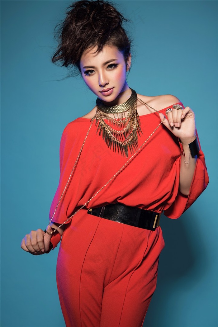 麻花天美星空MV免费观看大全MV