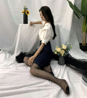 马粥街残酷史电影