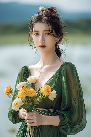 天盛长歌在线电视剧免费观看