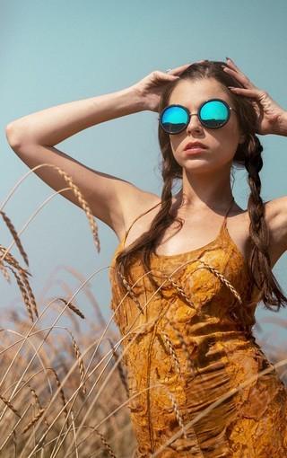 免费观看一级一片