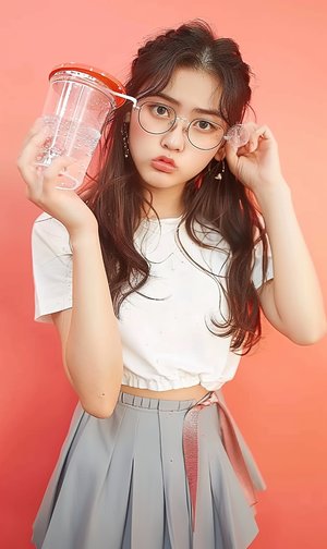 国际足恋网站localhost