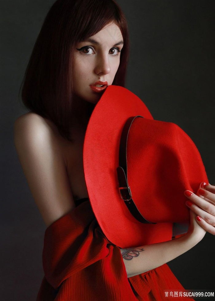 艺校白嫩浴室展示在线观看