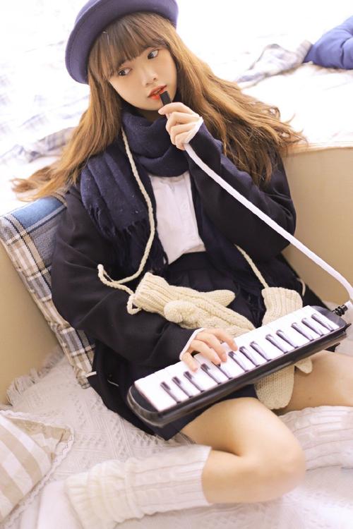 三级黄在线观看