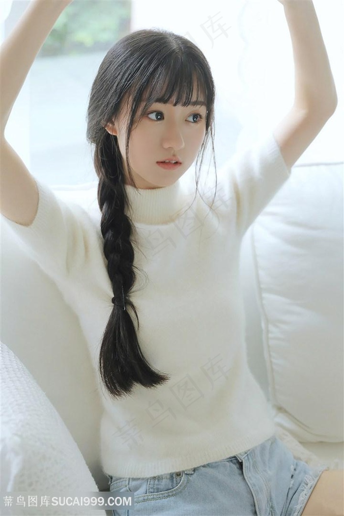 国产自在自线午夜精品小视频