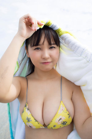 女撑大肚子的视频