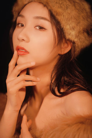 3d动漫在线观看完整版免费