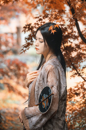 玩弄放荡人妇系列