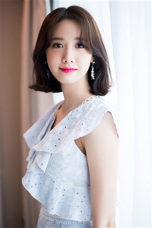 亚洲中文字幕乱码中文字幕