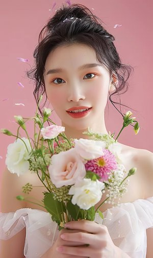 泡芙直播app下载网址进入