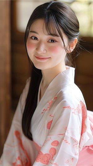 张柏芝艳照视频