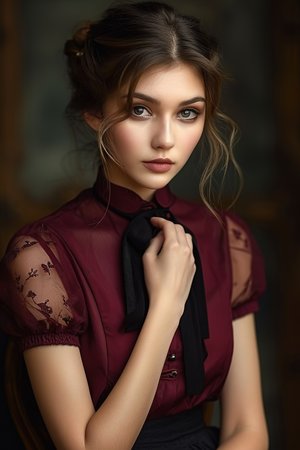 风中的火焰在线观看