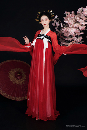 国产—国产一级无码秋霞影院