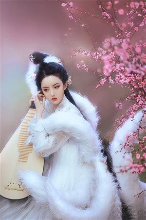 国产三级免费观看