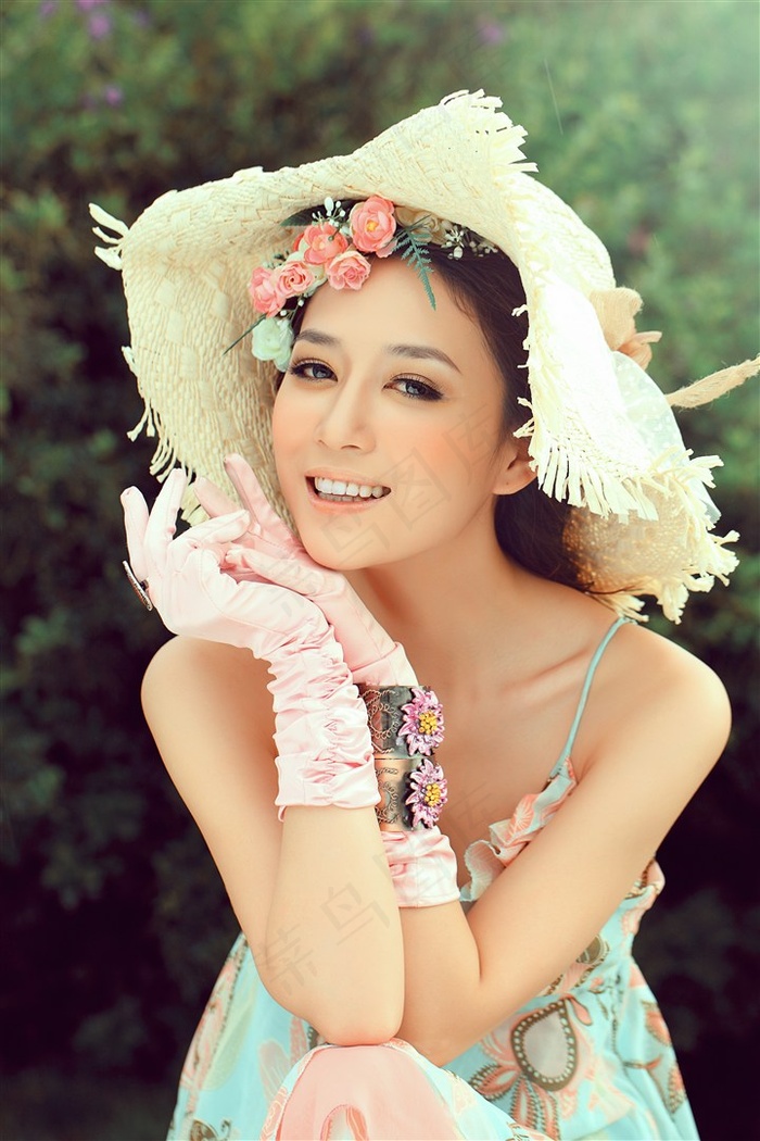 性videos另类hdwww