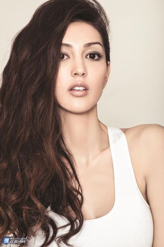 欲乱上班族波多野结衣