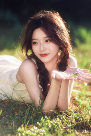 吉姆帕森斯谈爸爸