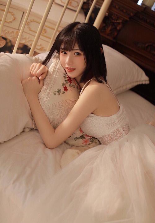 蝴蝶飞飞电视剧