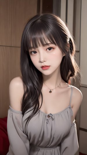 顶级欧美熟妇高清XXXXX