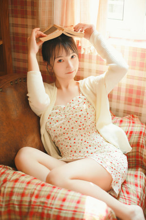 虫虫漫画免费漫画页面在线看观看