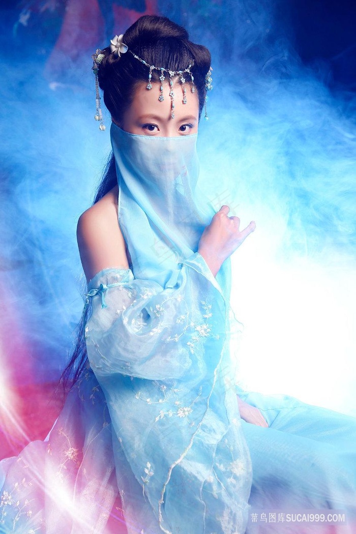 riav久久中文一区二区